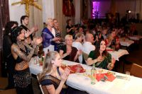 Fasching 061